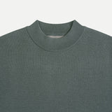 Phương tiện truyền thông 20