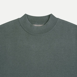 Phương tiện truyền thông 20