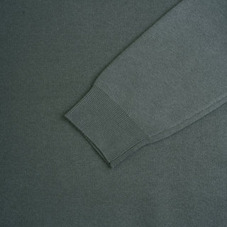 Phương tiện truyền thông 21