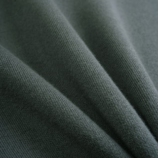 Phương tiện truyền thông 22