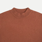 Phương tiện truyền thông 29