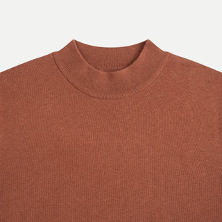 Phương tiện truyền thông 29