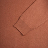 Phương tiện truyền thông 30