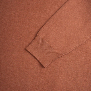 Phương tiện truyền thông 30