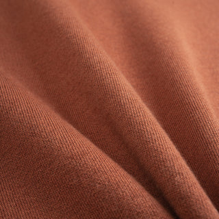 Phương tiện truyền thông 31