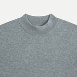 Phương tiện truyền thông 17