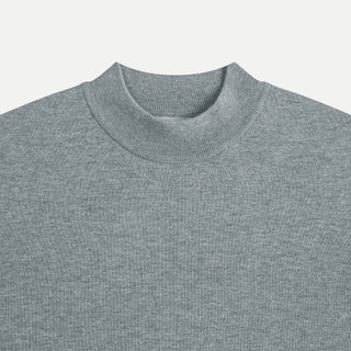 Phương tiện truyền thông 17