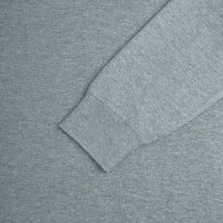 Phương tiện truyền thông 18