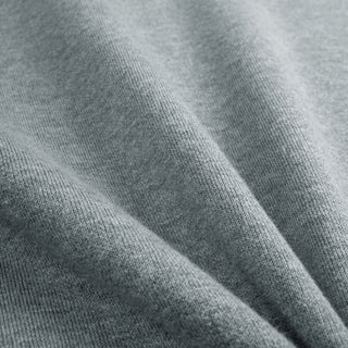 Phương tiện truyền thông 19