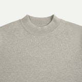 Phương tiện truyền thông 14