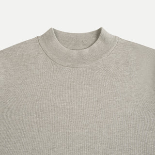 Phương tiện truyền thông 14