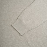 Phương tiện truyền thông 15