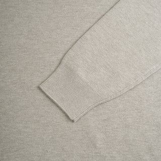 Phương tiện truyền thông 15