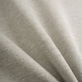 Phương tiện truyền thông 16