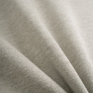 Phương tiện truyền thông 16