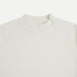 Phương tiện truyền thông 11