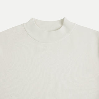 Phương tiện truyền thông 11