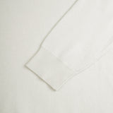 Phương tiện truyền thông 12