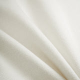 Phương tiện truyền thông 13