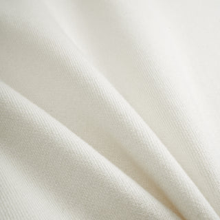 Phương tiện truyền thông 13