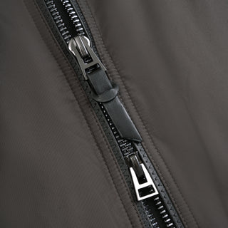 Phương tiện truyền thông 8