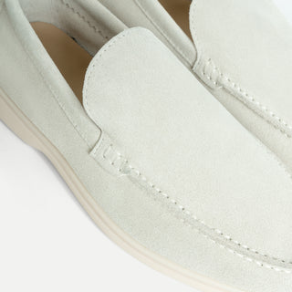 Phương tiện truyền thông 29