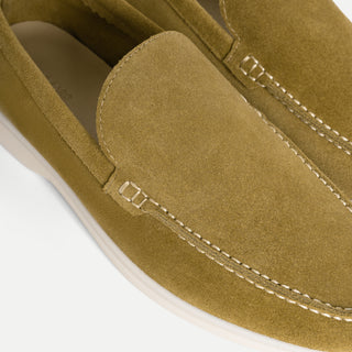 Phương tiện truyền thông 32