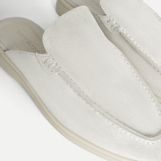 Phương tiện truyền thông 22