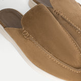 Phương tiện truyền thông 24