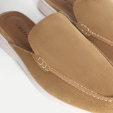 Phương tiện truyền thông 23