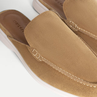 Phương tiện truyền thông 23