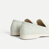 Phương tiện truyền thông 30