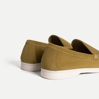 Phương tiện truyền thông 33