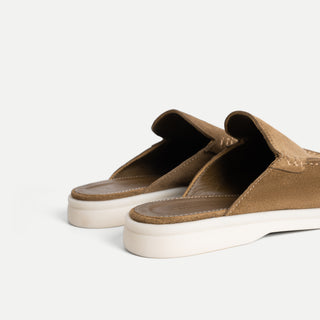 Phương tiện truyền thông 32