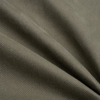 Phương tiện truyền thông 10