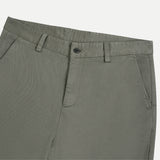 Phương tiện truyền thông 8