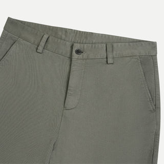 Phương tiện truyền thông 8