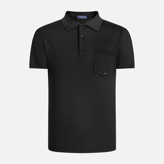 Phương tiện truyền thông 3