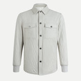 Phương tiện truyền thông 1