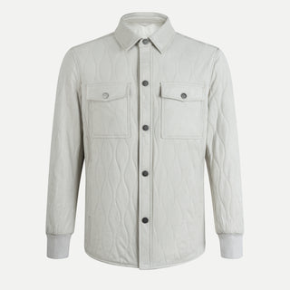 Phương tiện truyền thông 1