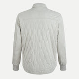 Phương tiện truyền thông 7