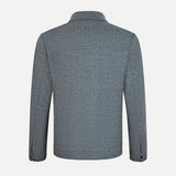 Phương tiện truyền thông 13