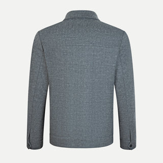 Phương tiện truyền thông 13