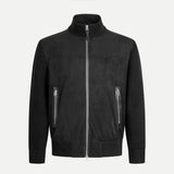 Phương tiện truyền thông 14