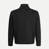 Phương tiện truyền thông 15