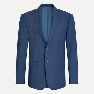 Phương tiện truyền thông 2