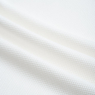 Phương tiện truyền thông 9