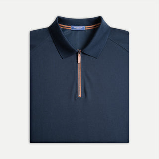 Phương tiện truyền thông 12