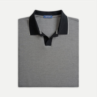 Phương tiện truyền thông 10
