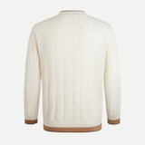 Phương tiện truyền thông 11